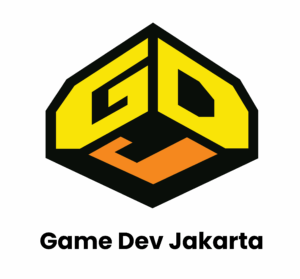 gamedevjakarta