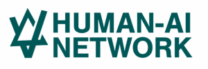 humanai