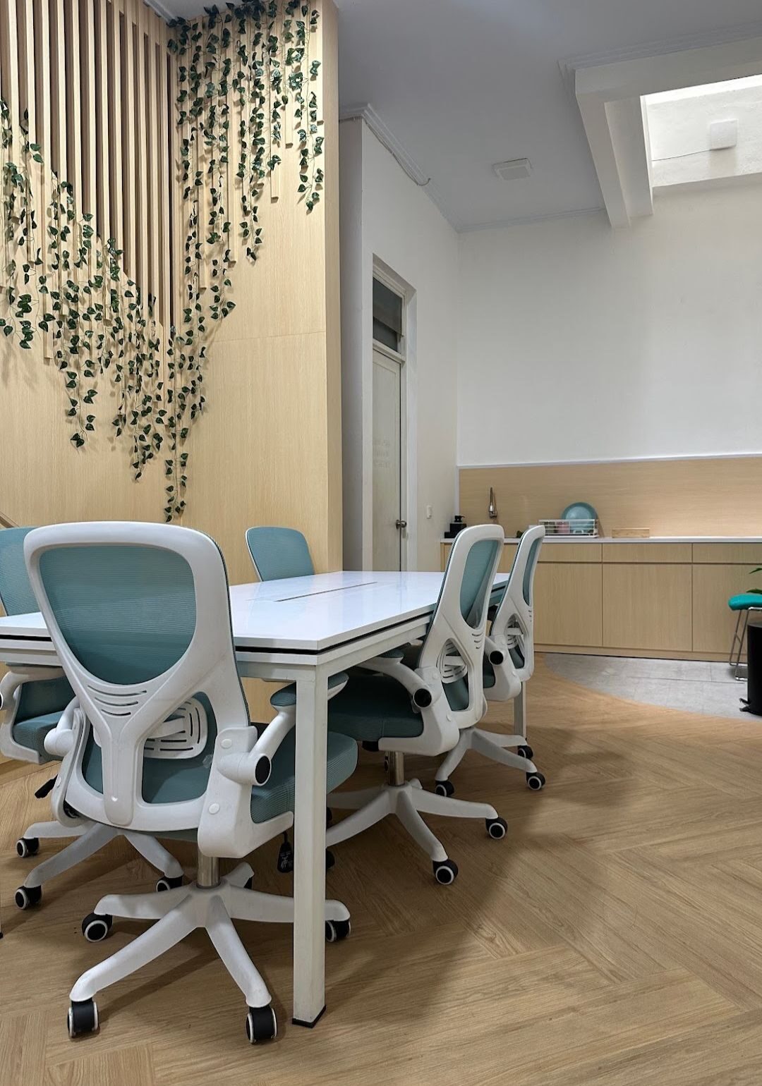 WhatsApp-Image-2023-12-14-at-15.43.07-e1760286926852