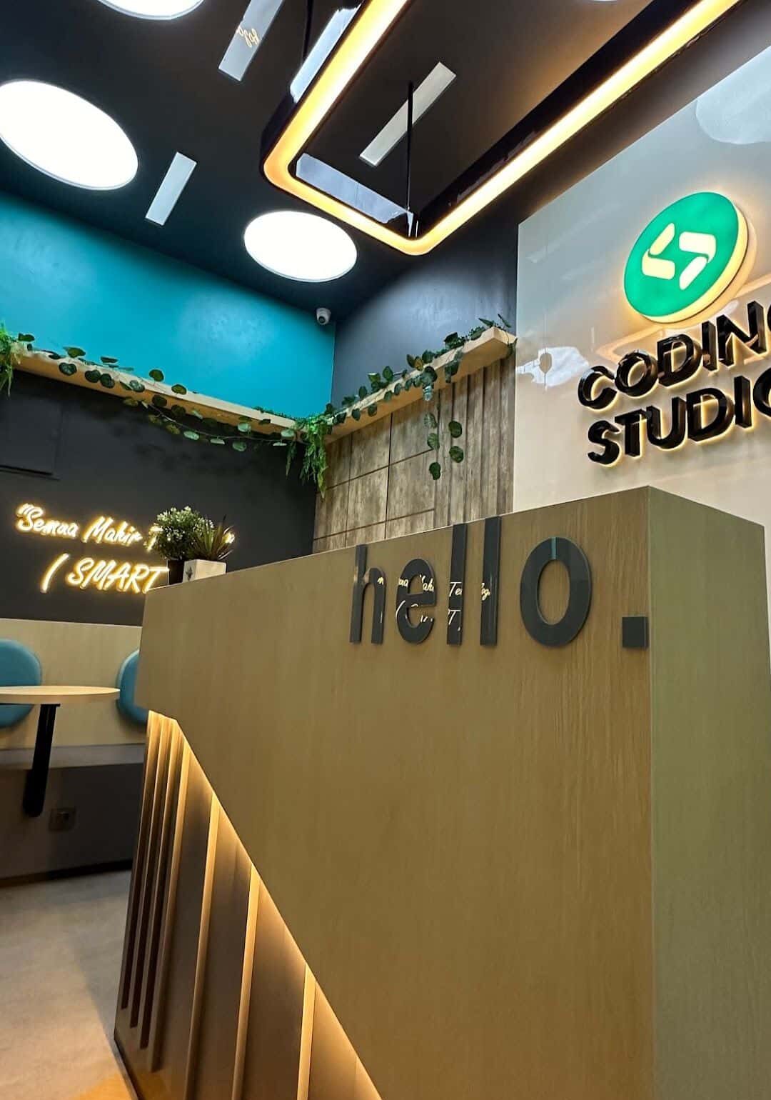 WhatsApp-Image-2023-12-14-at-15.43.16-e1760286881639