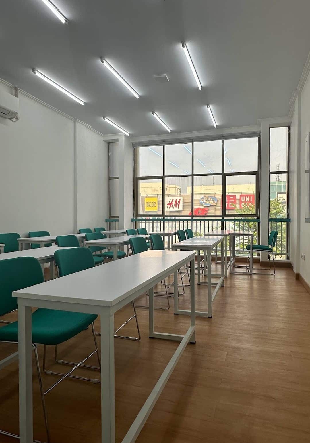 WhatsApp-Image-2023-12-14-at-15.43.37-e1760286954232