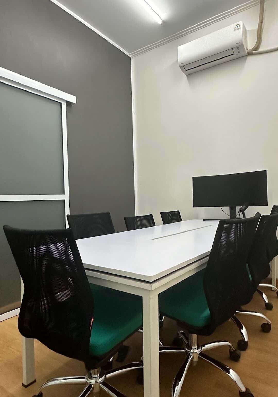 WhatsApp-Image-2023-12-14-at-15.43.54-e1760286940448